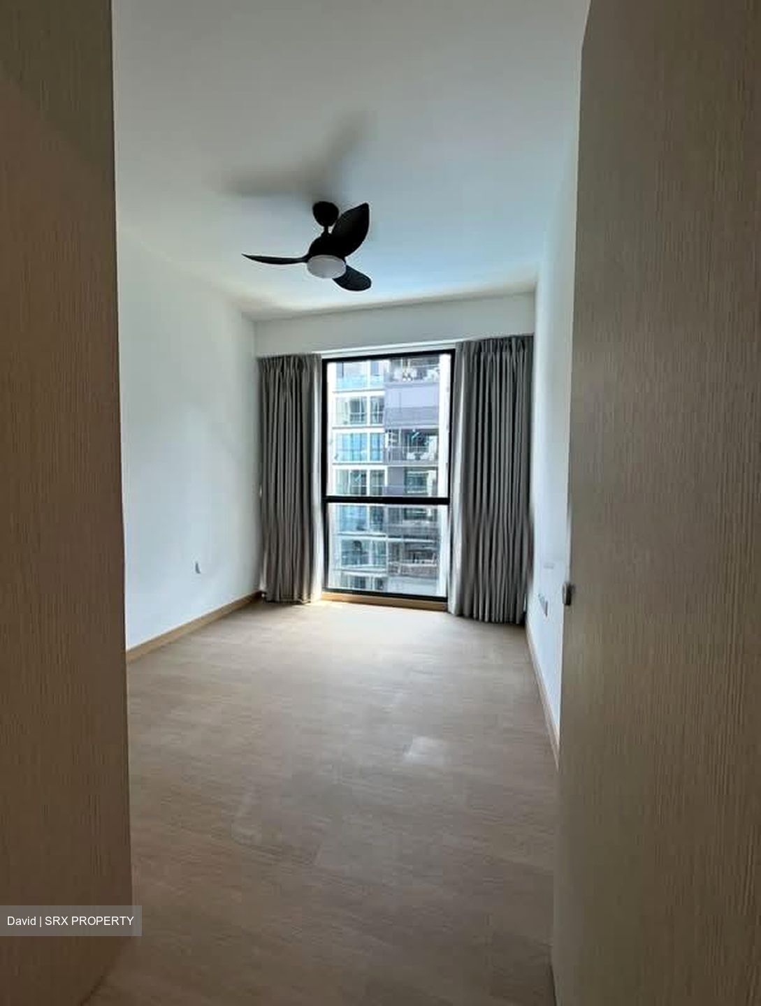 Treasure at Tampines (D18), Condominium #576782831